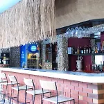 Hotel Han Dalyan Hotel 3*