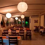 Han Dalyan Hotel Hotel 3*