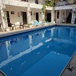 Han Dalyan Hotel