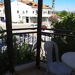 Han Dalyan Hotel 3*