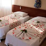 Han Dalyan Hotel Hotel Dalyan