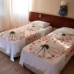 Han Dalyan Hotel Hotel 3*