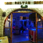 Han Dalyan Hotel