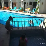 Hotel Han Dalyan Hotel 3*