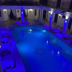 Hotel Han Dalyan Hotel