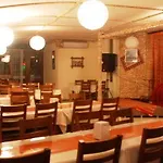 Han Dalyan Hotel 3* Dalyan