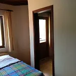 Hotel Han Dalyan Hotel 3*