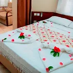 Han Dalyan Hotel 3*