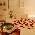 Han Dalyan Hotel Hotel Dalyan