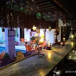 Han Dalyan Hotel Hotel