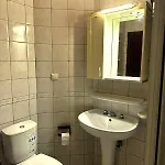 Han Dalyan Hotel 3* Dalyan