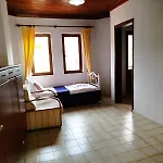 Han Dalyan Hotel Dalyan