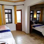 Han Dalyan Hotel 3* Dalyan