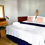 Hotel Han Dalyan Hotel