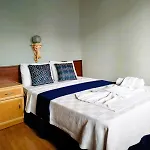 Han Dalyan Hotel Hotel 3*