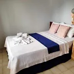 Han Dalyan Hotel 3*