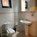 Han Dalyan Hotel Dalyan