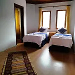 Han Dalyan Hotel 3* Dalyan