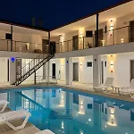 Han Dalyan Hotel Hotel