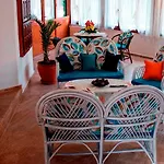 Hotel Han Dalyan Hotel 3*