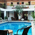 Hotel Han Dalyan Hotel