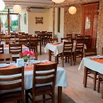 Hotel Han Dalyan Hotel 3*