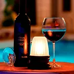 Han Dalyan Hotel 3*