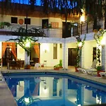 Han Dalyan Hotel