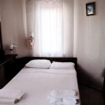 Han Dalyan Hotel מלון דליאן