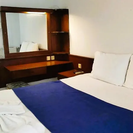 Han Dalyan Hotel فندق داليان