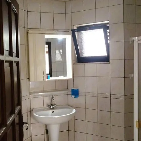 Han Dalyan Hotel فندق داليان