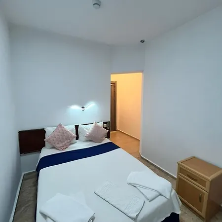 Han Dalyan Hotel