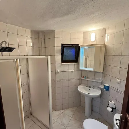 Han Dalyan Hotel