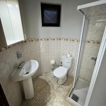Han Dalyan Hotel Hotel