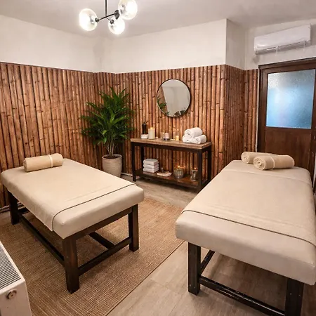 Han Dalyan Hotel
